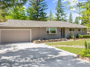 3501 Mesa Verdes Dr, El Dorado Hills, CA 95762