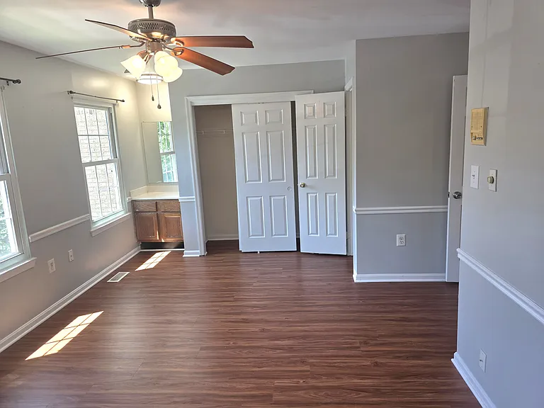 4686 Joanna Ct — Photo 55
