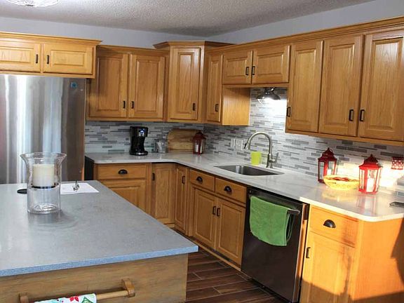 4th image of 17674 County Road 442