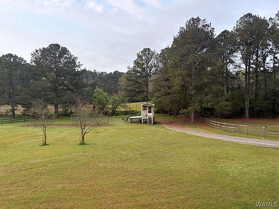 4th image of 4503 Carter Dr