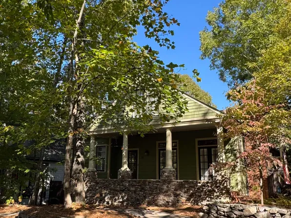 45 Mount Laurel Ave, Birmingham, AL 35242