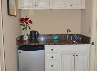 13 Native Dancer Ct, North Potomac, MD 20878