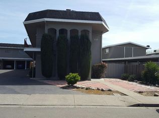 2375 Chestnut St APT 4, Livermore, CA 94551