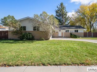 1985 Tiffany Dr, Idaho Falls, ID 83404