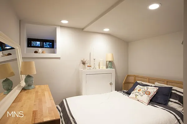 Rented by MNS | media 29