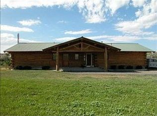 4826 N 1000 E, Buhl, ID 83316
