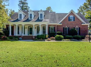 120 Sugar Maple Ct, Wallace, NC 28466
