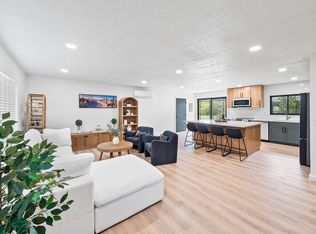 15-1673 12th Ave, Keaau, HI 96749