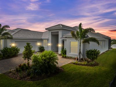 9388 SW Pinnacle Place N, Port Saint Lucie, FL, 34987
