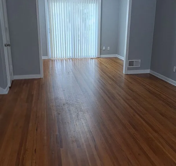 Edgemoor Townhomes — Photo 37
