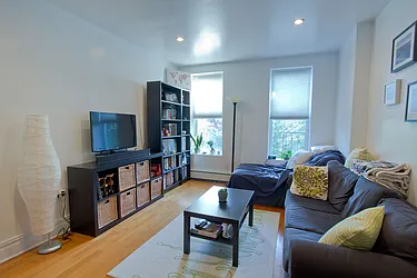 Sold by Winzone Realty Inc