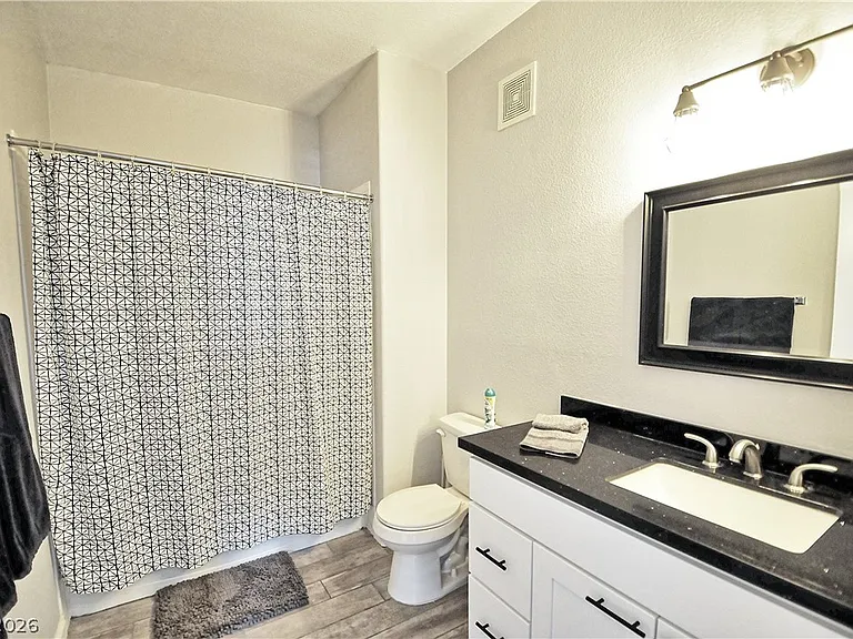 7701 Constanso Ave #204 — Photo 10