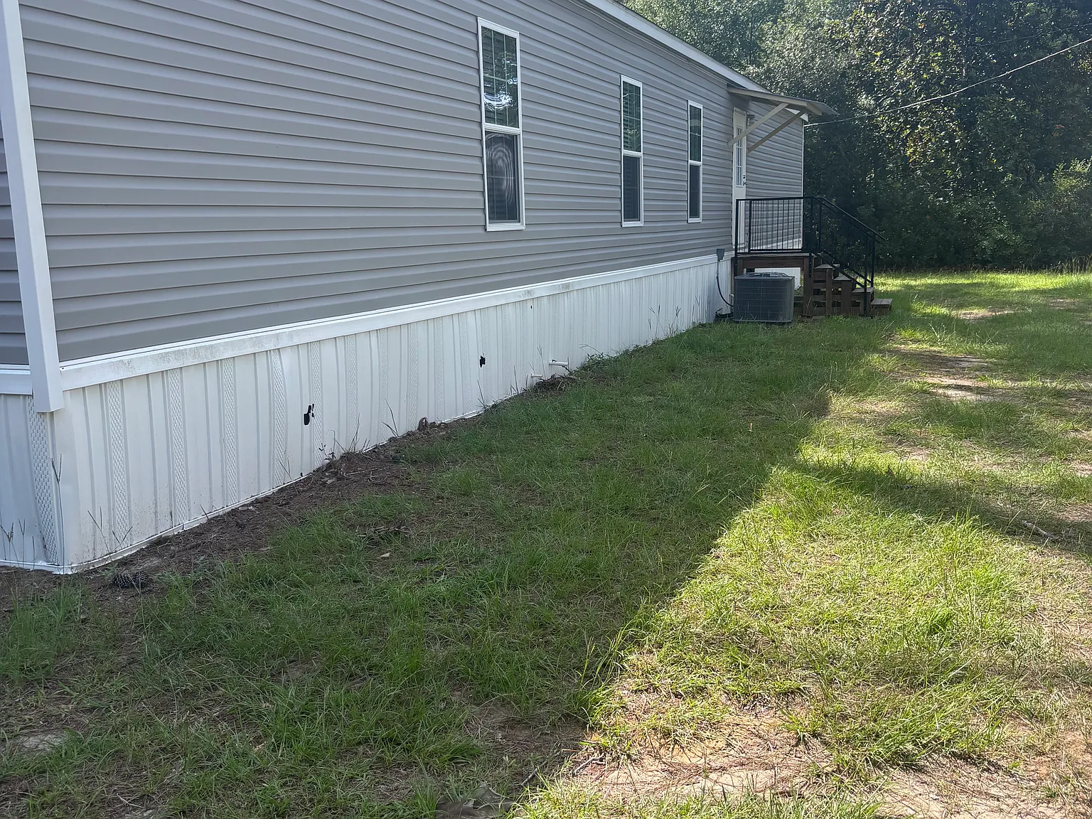 3 bed, $1,550 — Photo 3