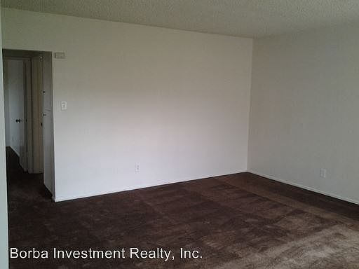 3rd image of 18622 Arline Ave APT D