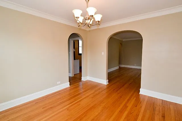 6326 N Artesian Ave #M01R — Photo 7