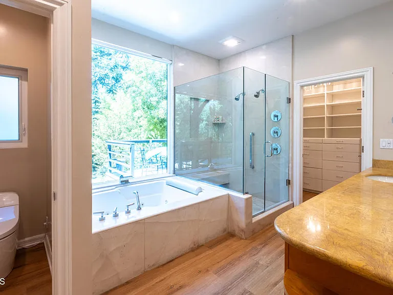 1483 Arroyo View Dr — Photo 27