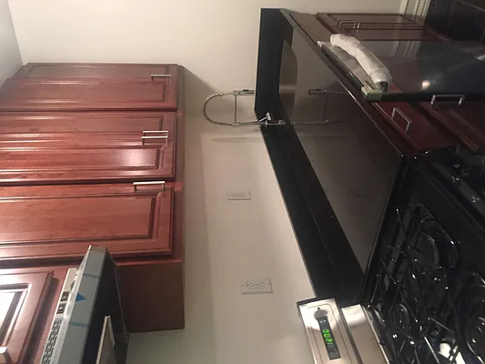 Rented by Geraldine Capasso, LREB | media 16