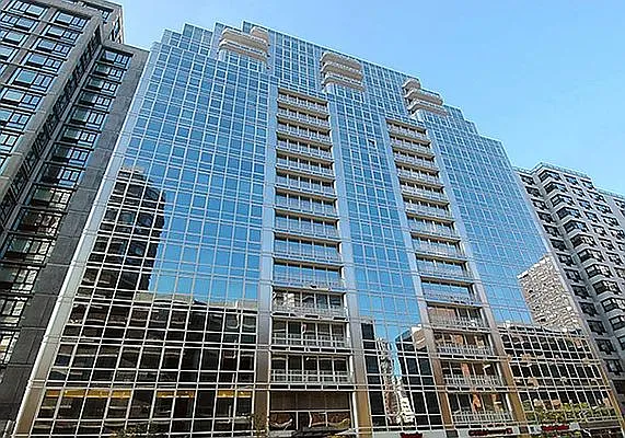 Rented by Level Group | media 1