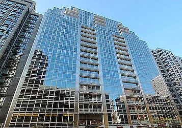 Rented by Level Group