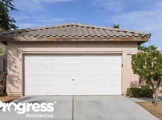 212 Evergreen Summit Ave, Las Vegas, NV 89123