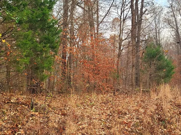 0 Cool Springs Rd, Morgantown, KY 42261