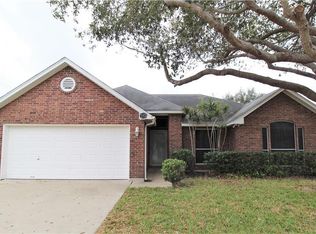7113 N 26th St, McAllen, TX 78504