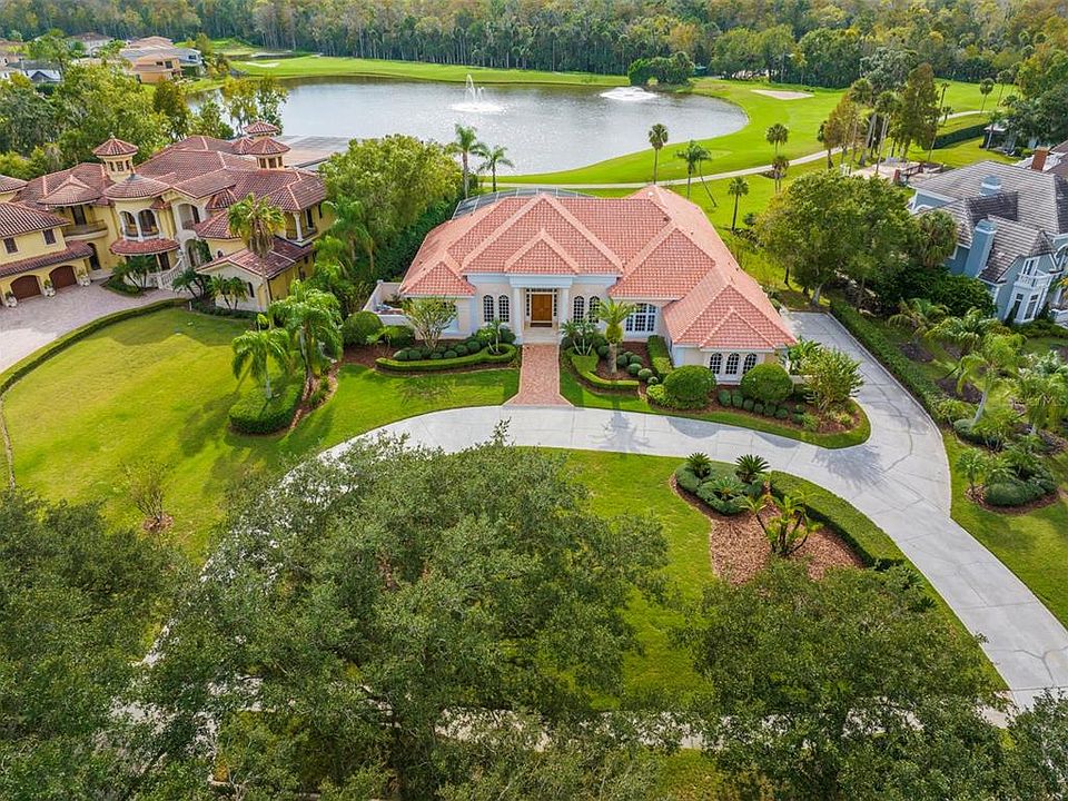 2201 Alaqua Dr, Longwood, FL 32779 | MLS #O6159188 | Zillow