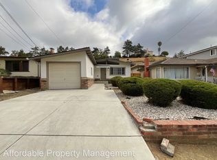 18834 Stanton Ave, Castro Valley, CA