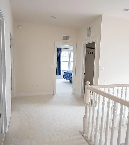 15601 Habitat Ct — Photo 33