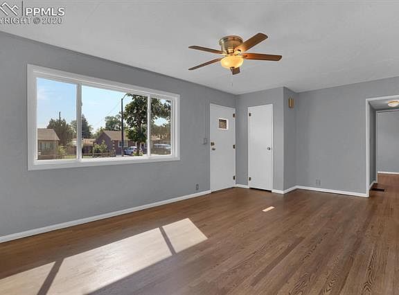 3rd image of 1908 S Prospect Ave