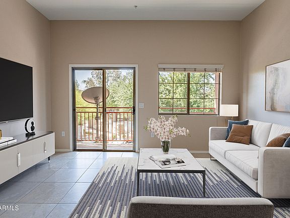 3rd image of 18250 N 32nd Street #1019