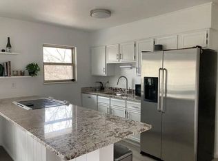 2263 S Beech Way, Lakewood, CO 80228