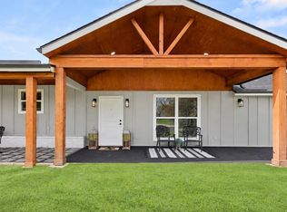 9167 Conner Rd, Washington, TX 77880