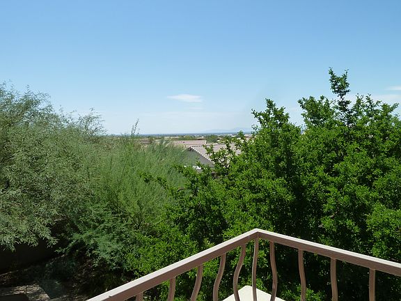 4th image of 7445 E Eagle Crest Dr Unit 1017