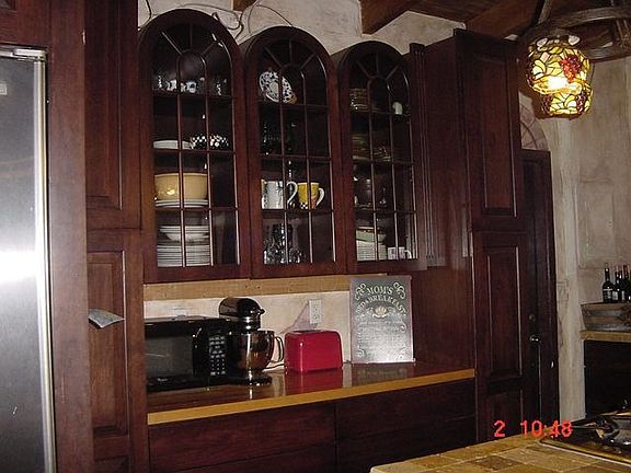 3rd image of 985 Hunting Lodge Dr
