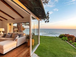 104 S La Senda Dr, Laguna Beach, CA 92651