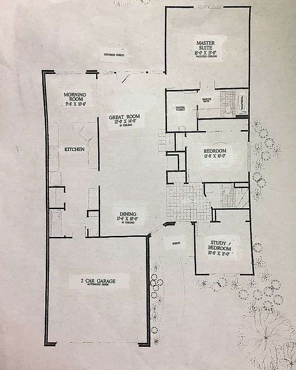 2nd image of 2455 Manchester Dr Unit 25