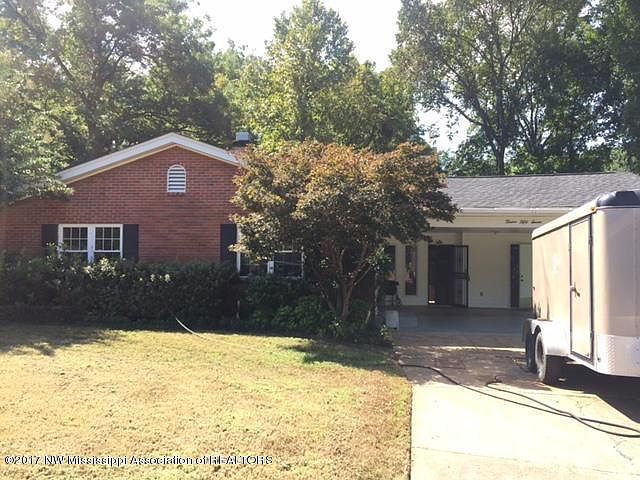 1st image of 1257 Cedar Cir S