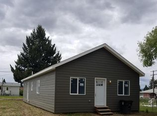 2508 Pine St, Butte, MT 59701