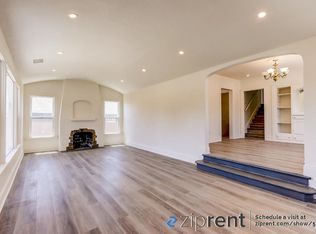 2757 Ritchie St, Oakland, CA 94605