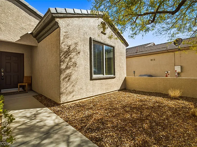 2635 Solera Moon Dr — Photo 33
