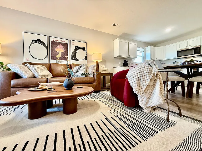 232 Taylor Dr — Photo 6
