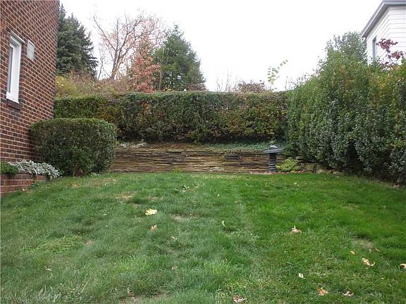 5th image of 3521 Dauphin Ave