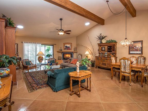 5th image of 7051 E Calle Morera