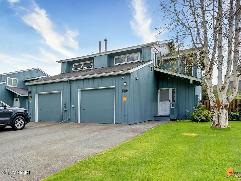 1st image of 8610 Turf Ct #13