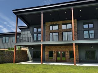 303 S Dry Fork Rd, Gallatin, TN 37066