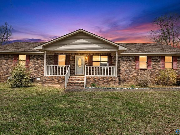 2nd image of 70 Niles Rd