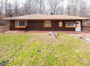 6225 Koweta Rd, Fairburn, GA 30213