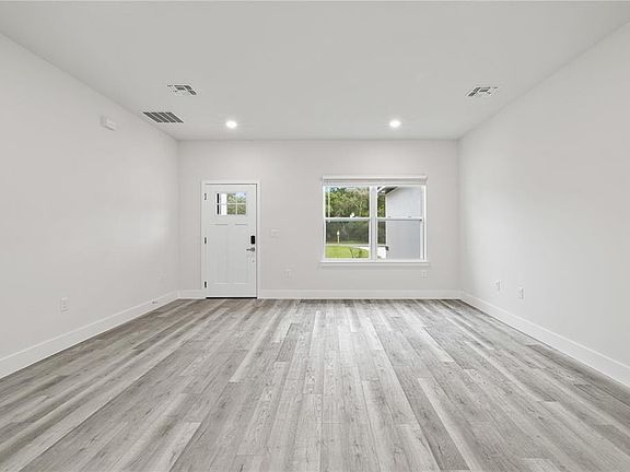 4th image of 16497 SW 31ST STREET