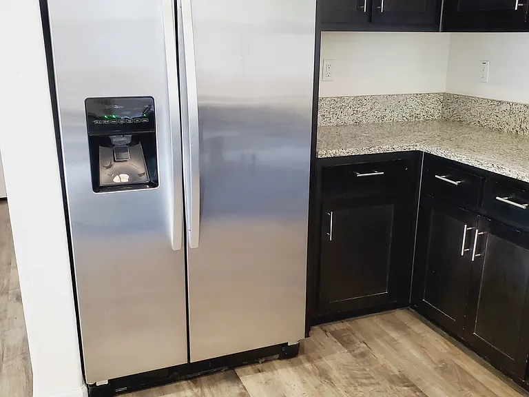 4215 Adriatic Sea Way — Photo 8